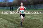 Senior Mens 2025 Start Fitness NEHL, Wrekenton, Gateshead, Sunday, November 23rd. Photo: David T. Hewitson/Sports for All Pics